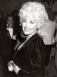 Dolly Parton 1981, NY..jpg